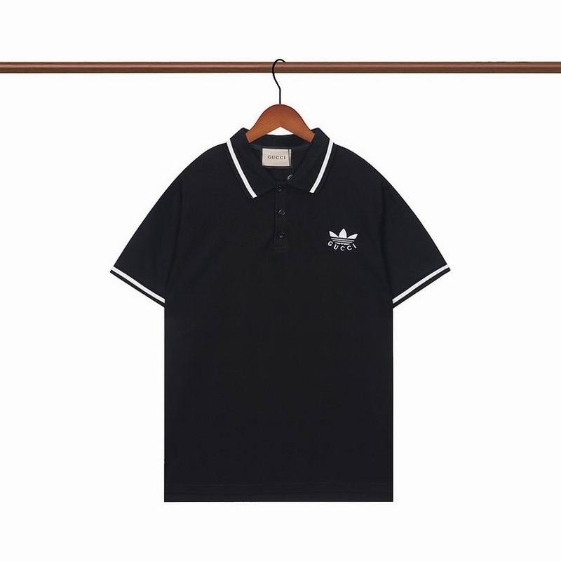 Gucci Men's Polo 569